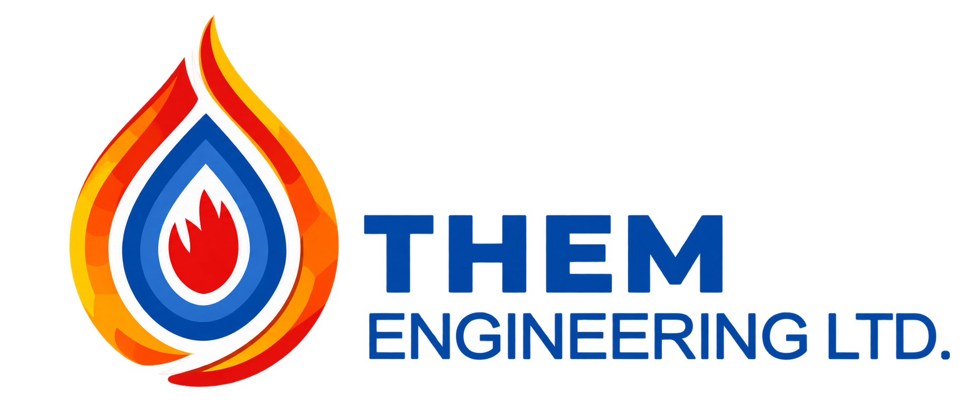 themengineering