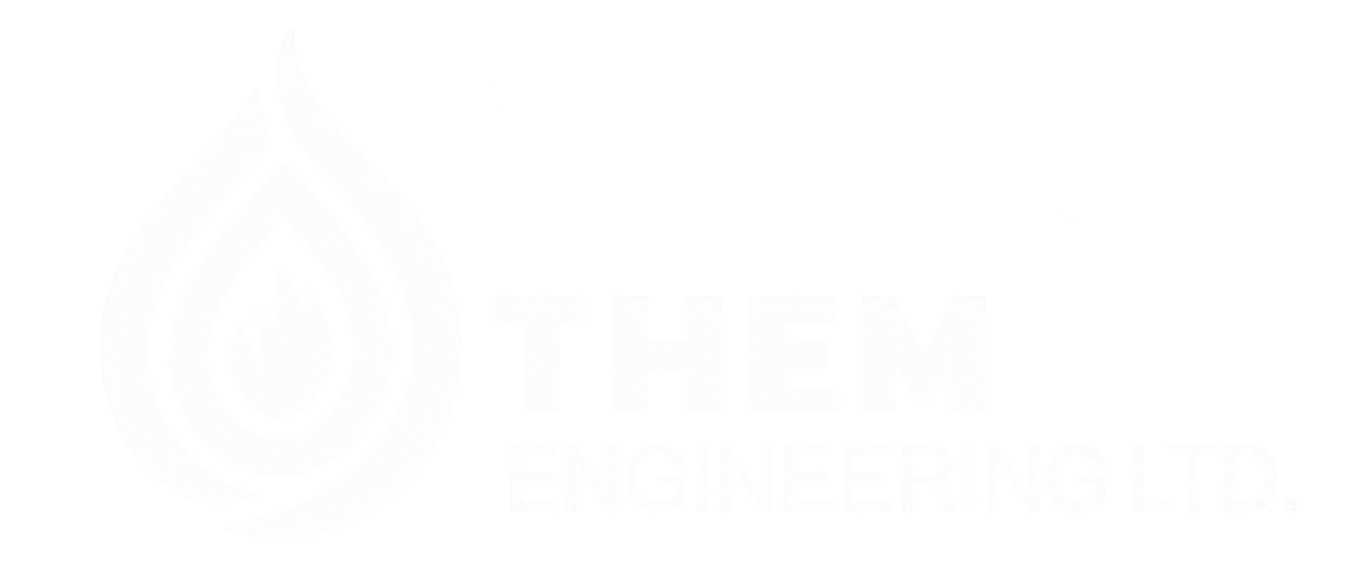 themengineering